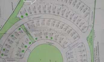 Imagem 3: Terreno Condomínio em São Carlos