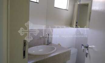 Imagem 5: SALA | JD. EUROPA