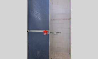 Imagem 12: Apartamento com 2 dormitórios à venda, 51 m² por R$ 232.000 - Centro Histórico - Porto Ale