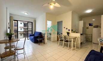 Imagem: Apartamento com 1 dorm, Enseada, Guarujá