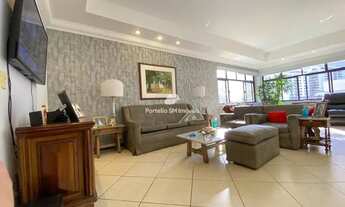 Imagem 2: RIO DE JANEIRO - Casa Padrão - Humaitá