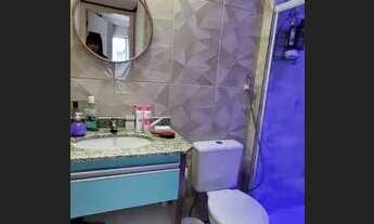 Imagem 6: Reserva dos Pássaros 3/4