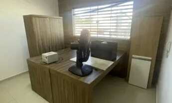 Imagem 3: Alugo sala em clínica