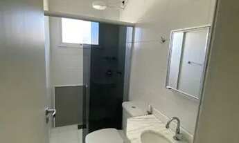 Imagem 6: Lindo Apart JD Mantiqueira Taubaté