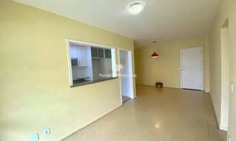 Imagem 7: RIO DE JANEIRO - Apartamento Padrão - Botafogo