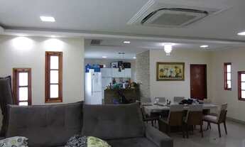 Imagem 5: Excelente casa duplex com 3 quartos e quintal amplo perto do Mundial de Irajá