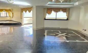 Imagem 4: Venda e locação