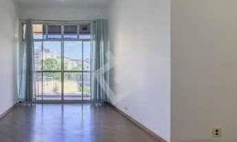 Imagem 5: Apartamento no Maracanã , 3 quartos, 2 vagas