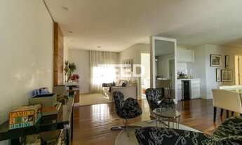 Imagem 3: Apartamento à venda, Melville Empresarial I e II, Barueri, SP