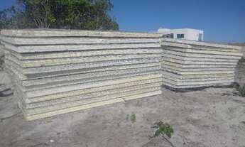 Imagem 7: Terreno Aguas De Sauipe