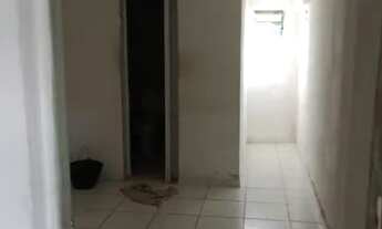 Imagem 5: Kitnet bem localizado e seguro