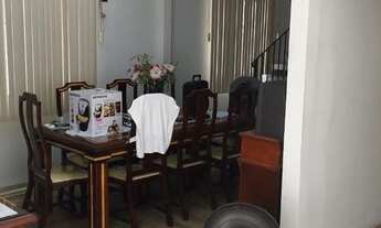 Imagem 3: VENDO IMÓVEL LOCALIZADO NA TAQUARA - RIO DE JANEIRO