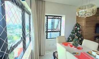 Imagem 7: SALVADOR - RESIDENCIAL - PARALELA