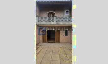 Imagem 6: SAO BERNARDO DO CAMPO - Residential / Home - NOVA PETROPOLIS