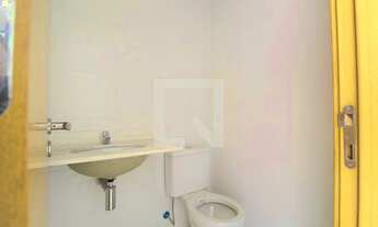 Imagem 6: Apartamento à Venda - Jacarepaguá, 2 Quartos, 140 m2