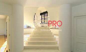 Imagem 3: Duplex, reformado