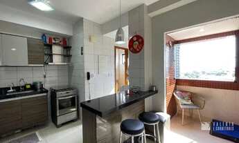 Imagem 5: BELEM - Apartamento Padrão - PEDREIRA