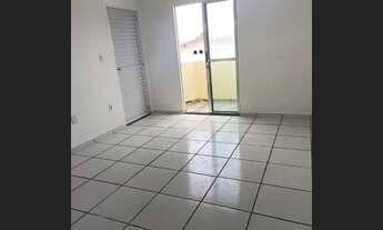 Imagem 6: Itapua alto do coqueirinho