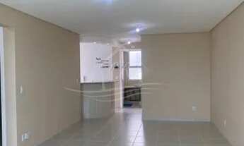 Imagem 2: Apartamento para locação na Prainha em Caraguaratuba