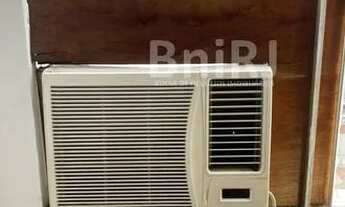 Imagem 7: VILA ISABEL - RIO DE JANEIRO - RUA RIBEIRO GUIMARÃES