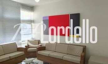 Imagem 5: Copacabana, Rua Cinco de Julho, Posto 4, apartamento para alugar com 3 quartos e 1 vaga