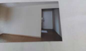 Imagem 3: Apartamento Jardim Social, Ótima Localização