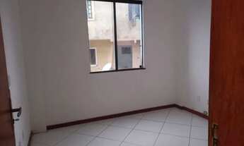 Imagem 7: Apartamento à venda no bairro Brotas - Salvador/BA