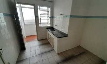 Imagem 2: Apartamento com 1 dormitório à venda, 50 m² Centro - Pelotas/RS