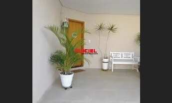 Imagem 3: Casa Sobrado em Jacareí