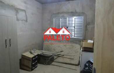 Imagem 3: Chácara 1000 m² a venda na cidade de Porangaba interior de SP