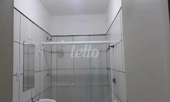 Imagem 4: São Paulo - Apartamento Padrão - Ipiranga