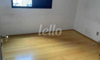 Imagem 7: Guarulhos - Apartamento Padrão - Vila Moreira