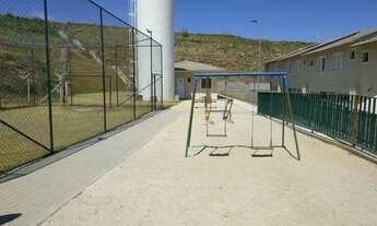 Imagem 7: Casa em Jacareí