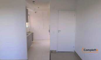 Imagem: Apartamento com 2 dormitórios para alugar