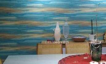 Imagem 4: Casa com 4 dormitórios à venda, 250 m² por R$ 1.500.000 - Campo Belo - São Paulo/SP