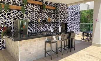 Imagem 5: Casa com 3 dormitórios, 200 m² - venda por R$ 2.400.000,00 ou aluguel por R$ 15.000,00/mês