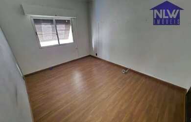 Imagem 7: Apartamento com 2 dormitórios à venda, 67 m² por R$ 595.000 - Parque Santa Cecília - São P