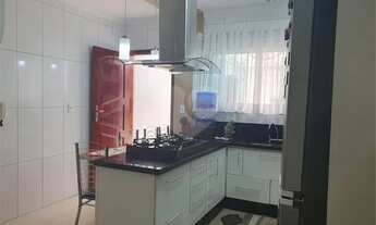 Imagem 2: Sobrado a venda na Vila Prudente