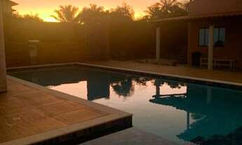 Imagem: Feriadão Semana Santa