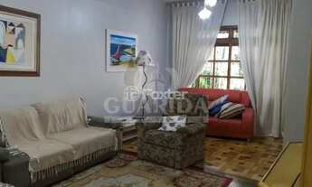 Imagem 3: Casa à venda Rua Doutor Campos Velho, Cristal - Porto Alegre