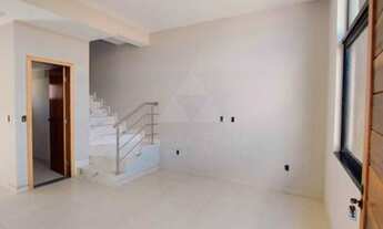 Imagem 4: SOBRADO À VENDA COM 2 DORMITÓRIOS, SENDO 1 SUÍTE, 74m², R$385.000,00, BAIRRO ITAJUBA, BAR