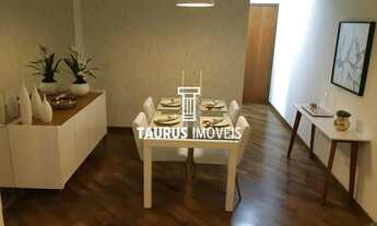 Imagem 4: Apartamento à venda no bairro Vila Alzira - Santo André/SP