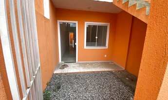 Imagem 2: Sua chance se sair do aluguel, Entrada facilitada. Proximo ao centro de Santa Rita