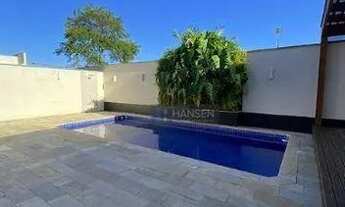 Imagem 2: Casa com 4 dormitórios à venda, 227 m² por R$ 1.690.000 - Saguaçu - Joinville/SC