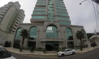 Imagem: Apartamento para aluguel, 3 quartos, 3 suítes