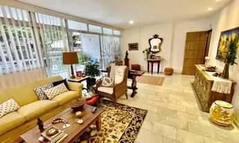 Imagem 4: Apartamento Jardim Oceânico - Coronel Euríco de Sousa Gomes Filho