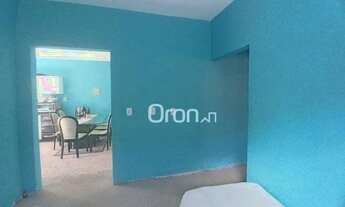 Imagem 7: Casa com 2 dormitórios à venda, 90 m² por R$ 221.000,00 - Jardim Gardênia - Goiânia/GO