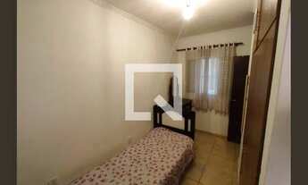 Imagem 3: Casa à Venda - Campos Elíseos , 3 Quartos, 130 m2