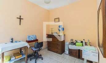 Imagem 4: Casa à Venda - Ipiranga, 3 Quartos, 161 m2