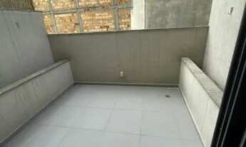 Imagem 7: Studio para aluguel com 27 m² com 1 quarto em Higienópolis - São Paulo - SP